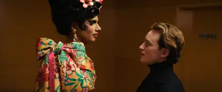 Layla - galeria zdjęć - filmweb
