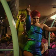 Layla - galeria zdjęć - filmweb
