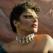 Layla - galeria zdjęć - filmweb