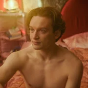 Layla - galeria zdjęć - filmweb