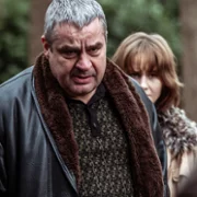 Ferry 2 - galeria zdjęć - filmweb