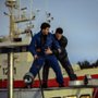 Ferry 2 - galeria zdjęć