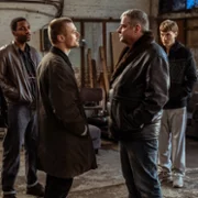 Ferry 2 - galeria zdjęć - filmweb