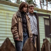 Ferry 2 - galeria zdjęć - filmweb
