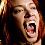 BloodRayne - galeria zdjęć - filmweb