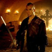 BloodRayne - galeria zdjęć - filmweb