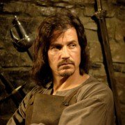 BloodRayne - galeria zdjęć - filmweb