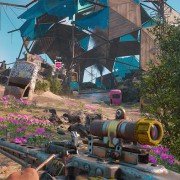 Far Cry: New Dawn - galeria zdjęć - filmweb