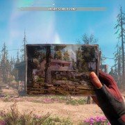 Far Cry: New Dawn - galeria zdjęć - filmweb