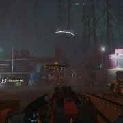 Far Cry: New Dawn - galeria zdjęć - filmweb