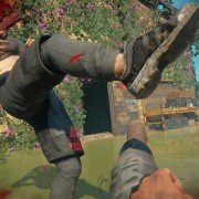 Far Cry: New Dawn - galeria zdjęć - filmweb