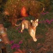 Far Cry: New Dawn - galeria zdjęć - filmweb