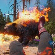 Far Cry: New Dawn - galeria zdjęć - filmweb