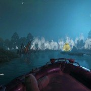 Far Cry: New Dawn - galeria zdjęć - filmweb