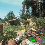Far Cry: New Dawn - galeria zdjęć - filmweb