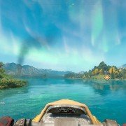 Far Cry: New Dawn - galeria zdjęć - filmweb
