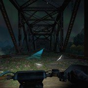 Far Cry: New Dawn - galeria zdjęć - filmweb