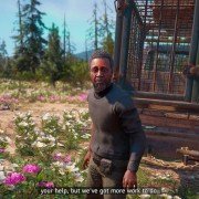 Far Cry: New Dawn - galeria zdjęć - filmweb