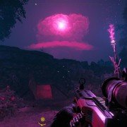 Far Cry: New Dawn - galeria zdjęć - filmweb
