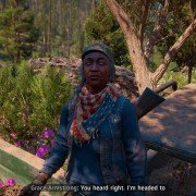 Far Cry: New Dawn - galeria zdjęć - filmweb