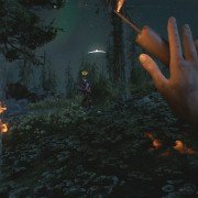 Far Cry: New Dawn - galeria zdjęć - filmweb