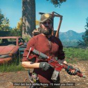 Far Cry: New Dawn - galeria zdjęć - filmweb