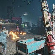 Far Cry: New Dawn - galeria zdjęć - filmweb