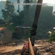 Far Cry: New Dawn - galeria zdjęć - filmweb