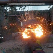 Far Cry: New Dawn - galeria zdjęć - filmweb