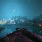 Far Cry: New Dawn - galeria zdjęć - filmweb