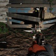 Far Cry: New Dawn - galeria zdjęć - filmweb