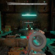 Far Cry: New Dawn - galeria zdjęć - filmweb
