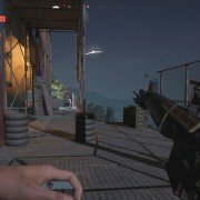Far Cry: New Dawn - galeria zdjęć - filmweb