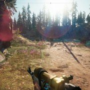 Far Cry: New Dawn - galeria zdjęć - filmweb