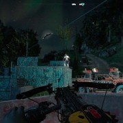 Far Cry: New Dawn - galeria zdjęć - filmweb