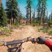 Far Cry: New Dawn - galeria zdjęć - filmweb