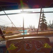 Far Cry: New Dawn - galeria zdjęć - filmweb