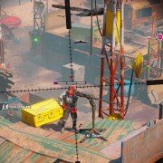 Far Cry: New Dawn - galeria zdjęć - filmweb