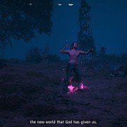 Far Cry: New Dawn - galeria zdjęć - filmweb