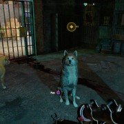 Far Cry: New Dawn - galeria zdjęć - filmweb