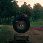 Far Cry: New Dawn - galeria zdjęć - filmweb