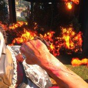 Far Cry: New Dawn - galeria zdjęć - filmweb