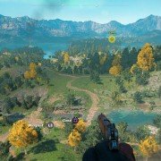 Far Cry: New Dawn - galeria zdjęć - filmweb