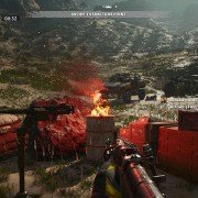 Far Cry: New Dawn - galeria zdjęć - filmweb