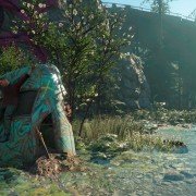Far Cry: New Dawn - galeria zdjęć - filmweb