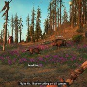 Far Cry: New Dawn - galeria zdjęć - filmweb