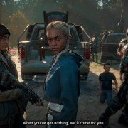 Far Cry: New Dawn - galeria zdjęć - filmweb