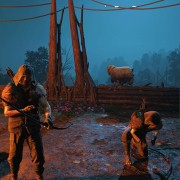 Far Cry: New Dawn - galeria zdjęć - filmweb