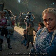 Far Cry: New Dawn - galeria zdjęć - filmweb