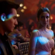 Bandish Bandits - galeria zdjęć - filmweb